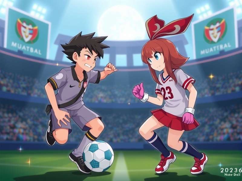 格拉尼特·扎卡