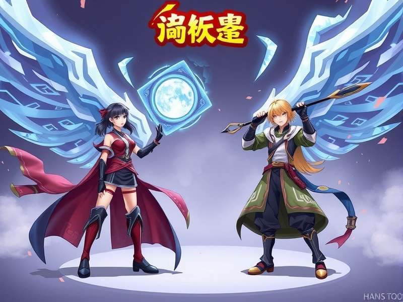 阿方索·戴维斯