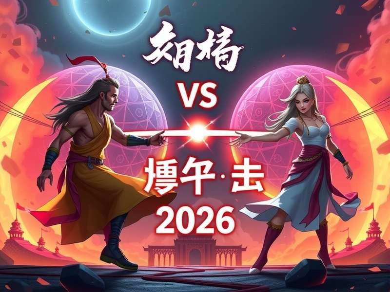 王璐北美区观察员