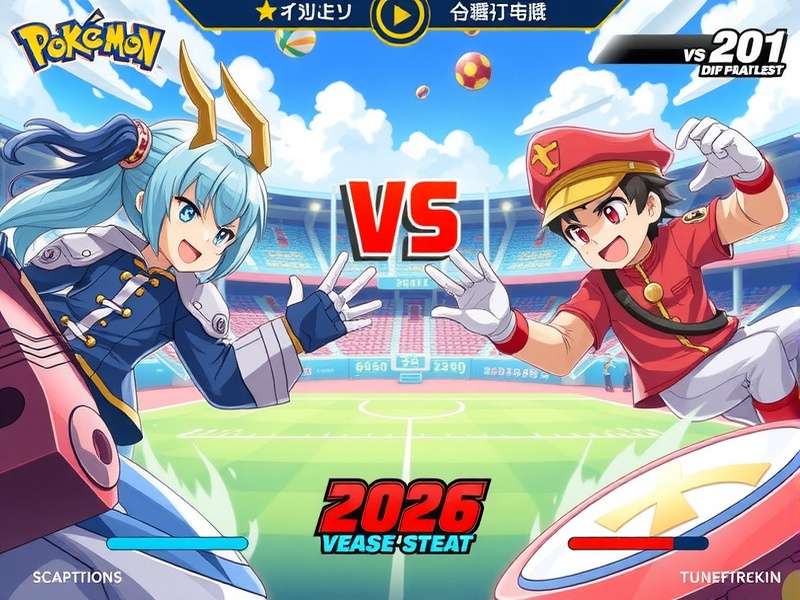 李博战术分析师