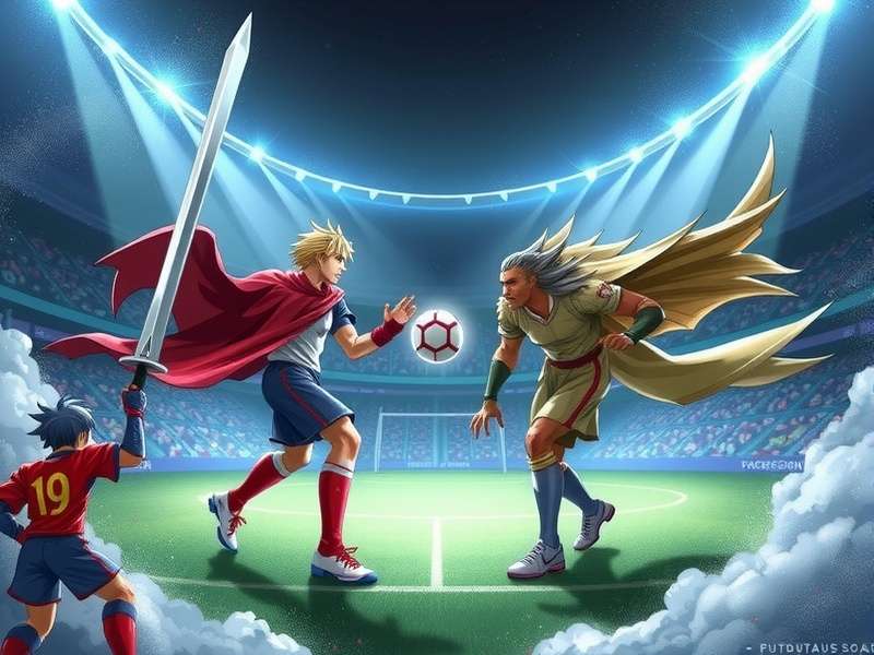 陈枫欧洲区情报员