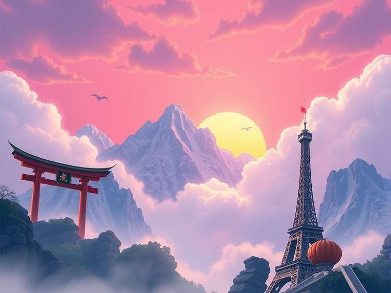 阿方索戴维斯采访