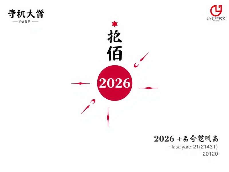 瑞士队训练备战